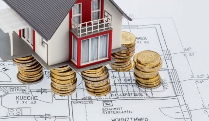 Immobilienbewertung